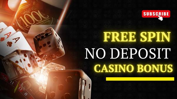 Discover the Benefits of $2 Deposit Casinos