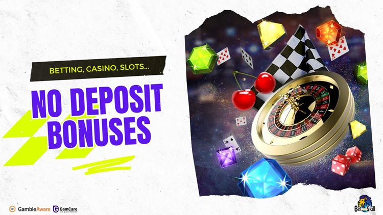 Discover the Benefits of $2 Deposit Casinos