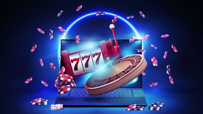 Discover the Thrills of Online Casino StarsPlay 1792012283