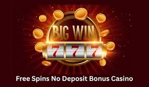 Exploring 50p Deposit Casinos A Guide to Budget-Friendly Gaming