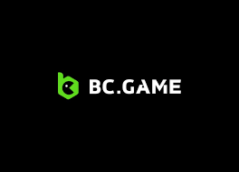 Exploring BC.Game A Premier Platform for AZ Sports Betting