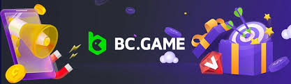 Exploring BC.Game Casino A New Era of Online Gaming in Myanmar -992317497