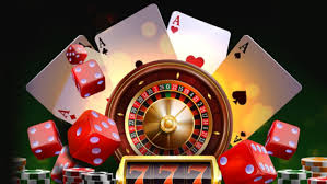 Exploring Fezbet's Bonuses A Comprehensive Guide for Online Gamblers