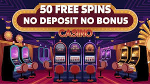 Unlock Excitement 15 Free Spins No Deposit Offers Await You