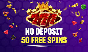 Unlock Excitement 15 Free Spins No Deposit Offers Await You