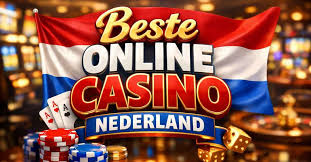 Casino Paysafecard Veiliger Spelen met Betrouwbare Betalingen