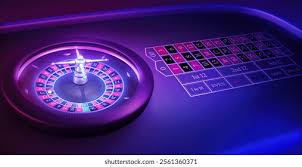 Discovering Roulette A Guide to Casinos Not on GamStop