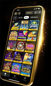 Experience the Thrill Online UK Winner Casino Review