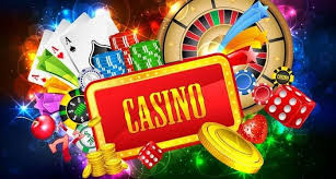 Exploring Ojo Casino The Ultimate Online Gaming Experience