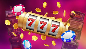 Exploring Ojo Casino The Ultimate Online Gaming Experience