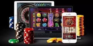 Golden Mister Casino Your Ultimate Destination for Online Gaming -531317263