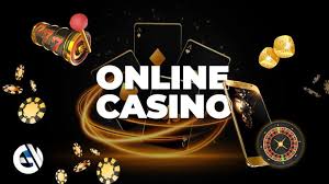 Golden Mister Casino Your Ultimate Gaming Destination -543034544