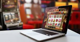 Golden Mister Casino Your Ultimate Gaming Destination -543034544