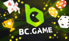 Hash.Game Official Mirror of BC The Future of Gaming -660388028