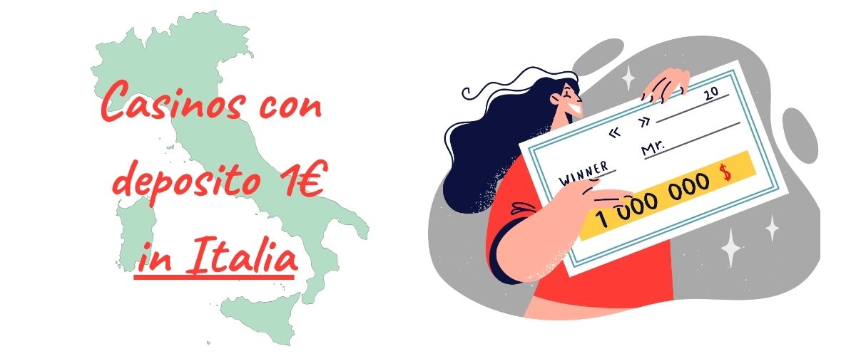 Il Mondo dei Casinò No AAMS Guida e Vantaggi