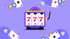 Oplev Udenlandske Casinoer Din Guide til Spilglæde