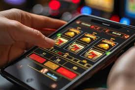 Spinsala Online Casino A Premier Gaming Experience
