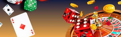 Spinsala Online Casino A Premier Gaming Experience