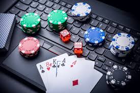 Spinsala Online Casino A Premier Gaming Experience