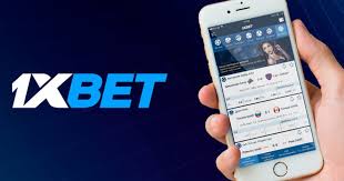 The Ultimate Betting Guide Maximize Your Winnings