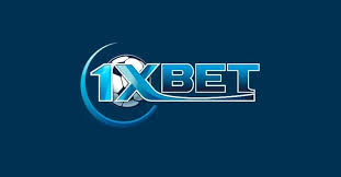 The Ultimate Betting Guide Maximize Your Winnings