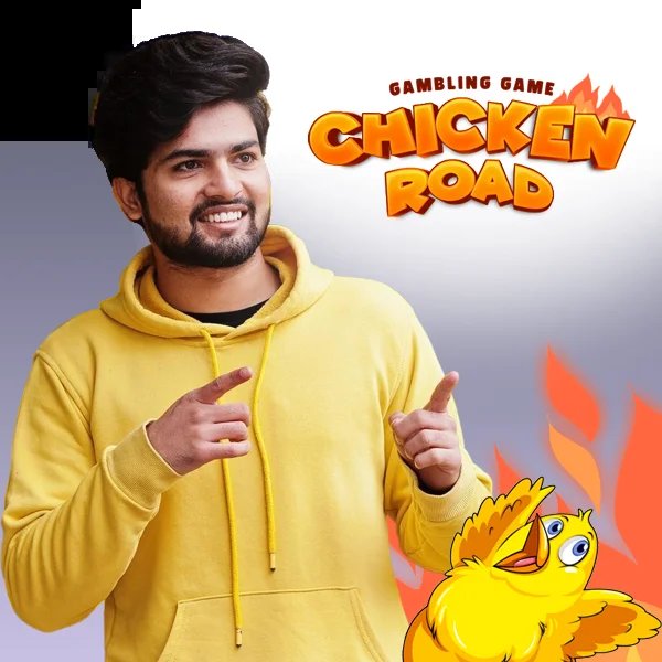 Overview of chicken road casino