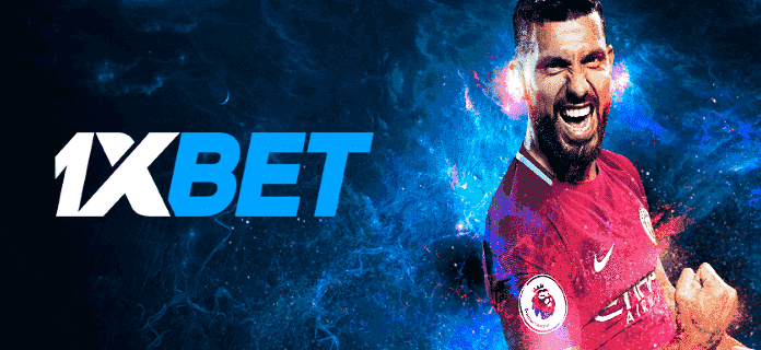 Download 1xbet APK in Indonesia Your Complete Guide